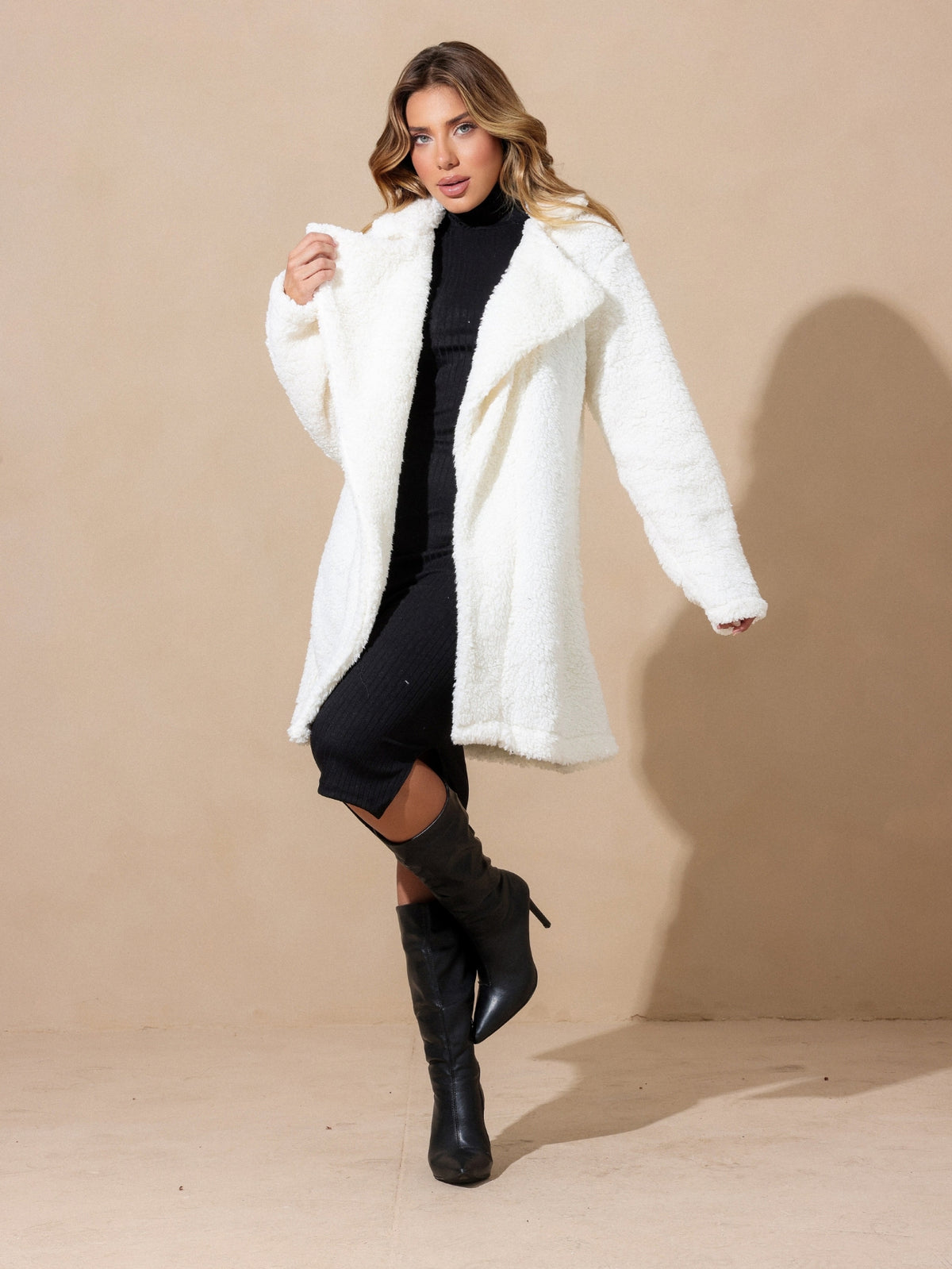 Off White 