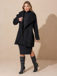 Preto
