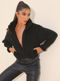 Preto