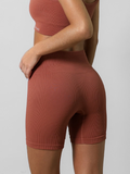 MASCAVO