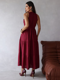 Bordo
