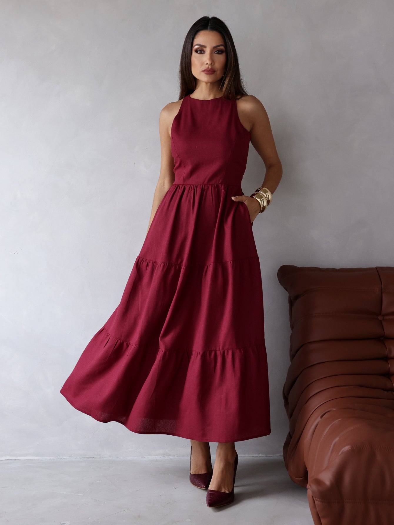 Bordo