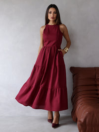 Bordo