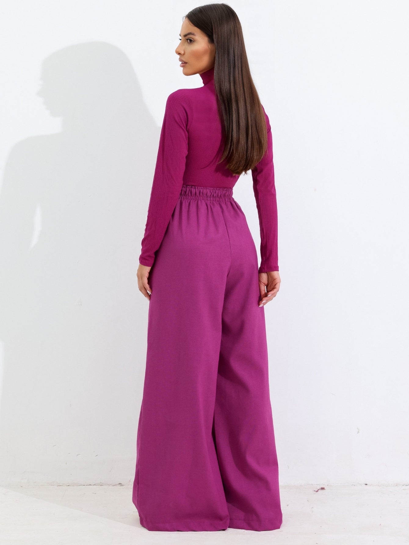 Fucsia