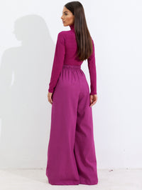 Fucsia