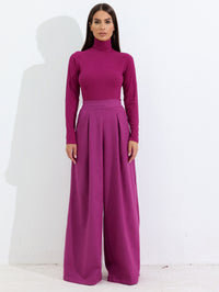 Fucsia