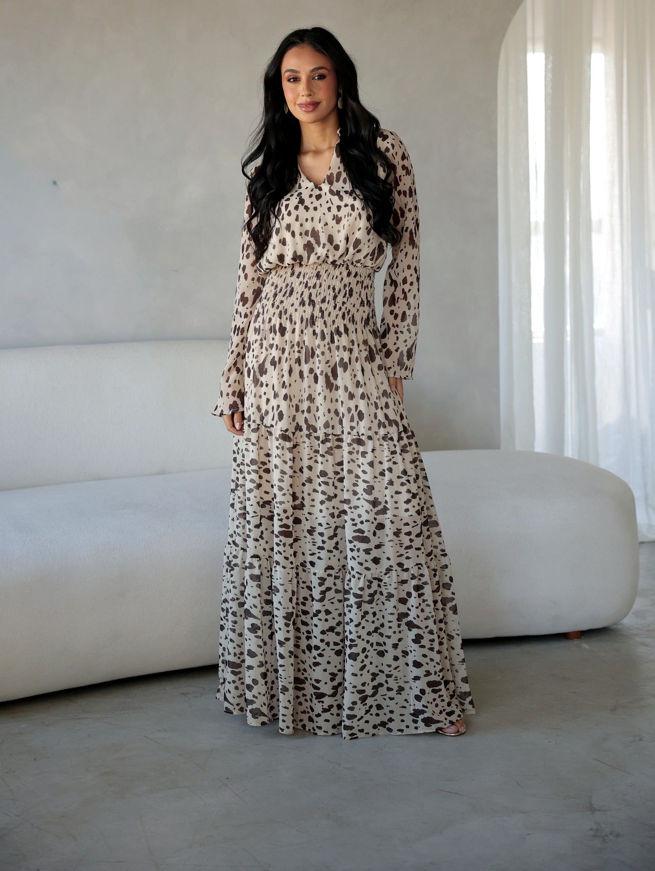 Animal Print