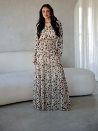 Animal Print