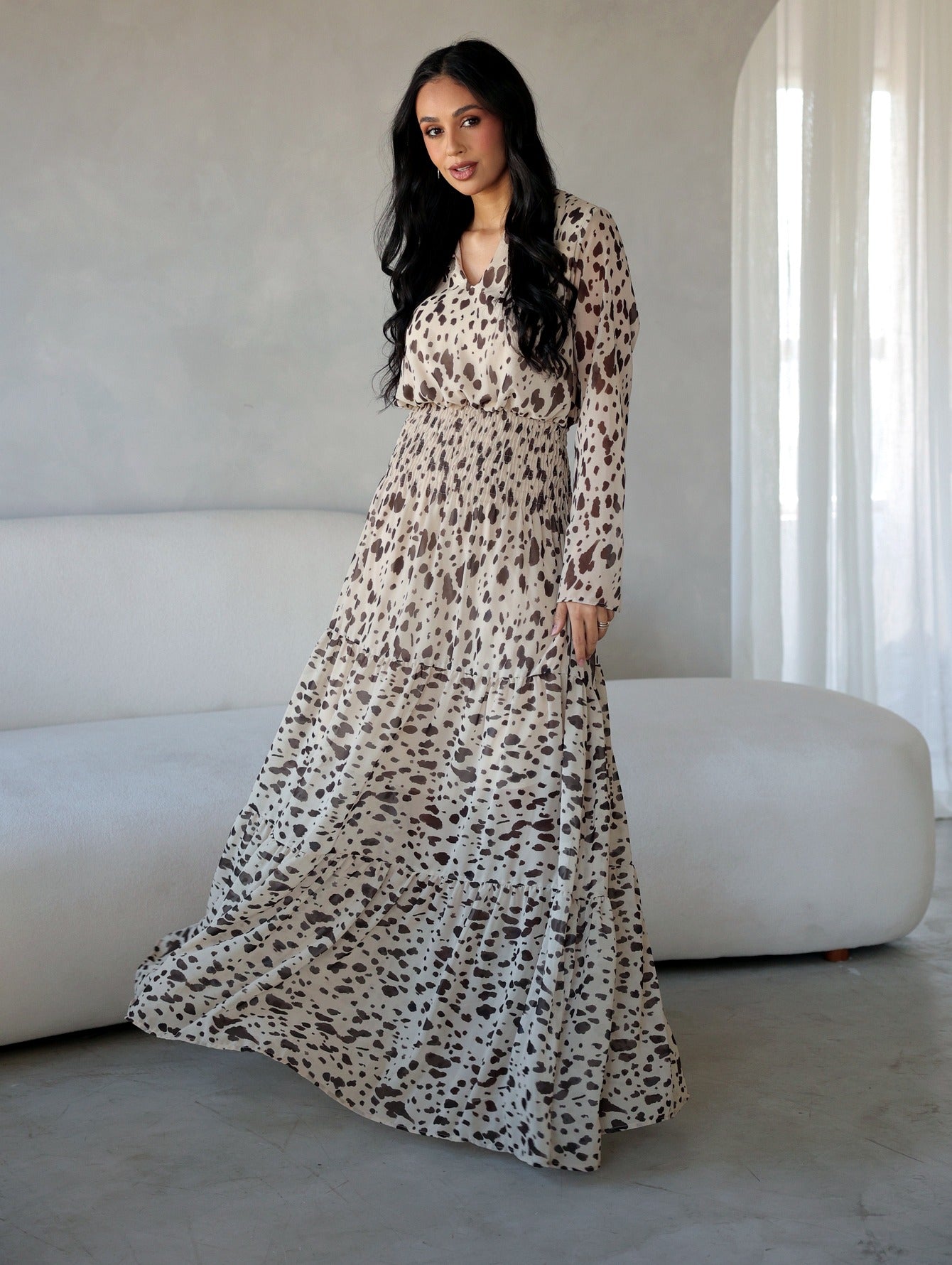 Animal Print