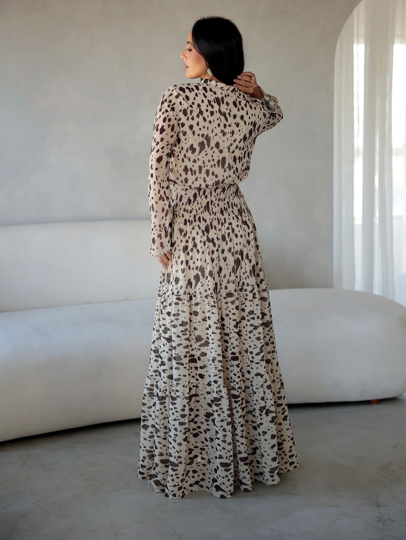 Animal Print
