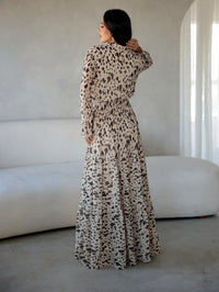Animal Print