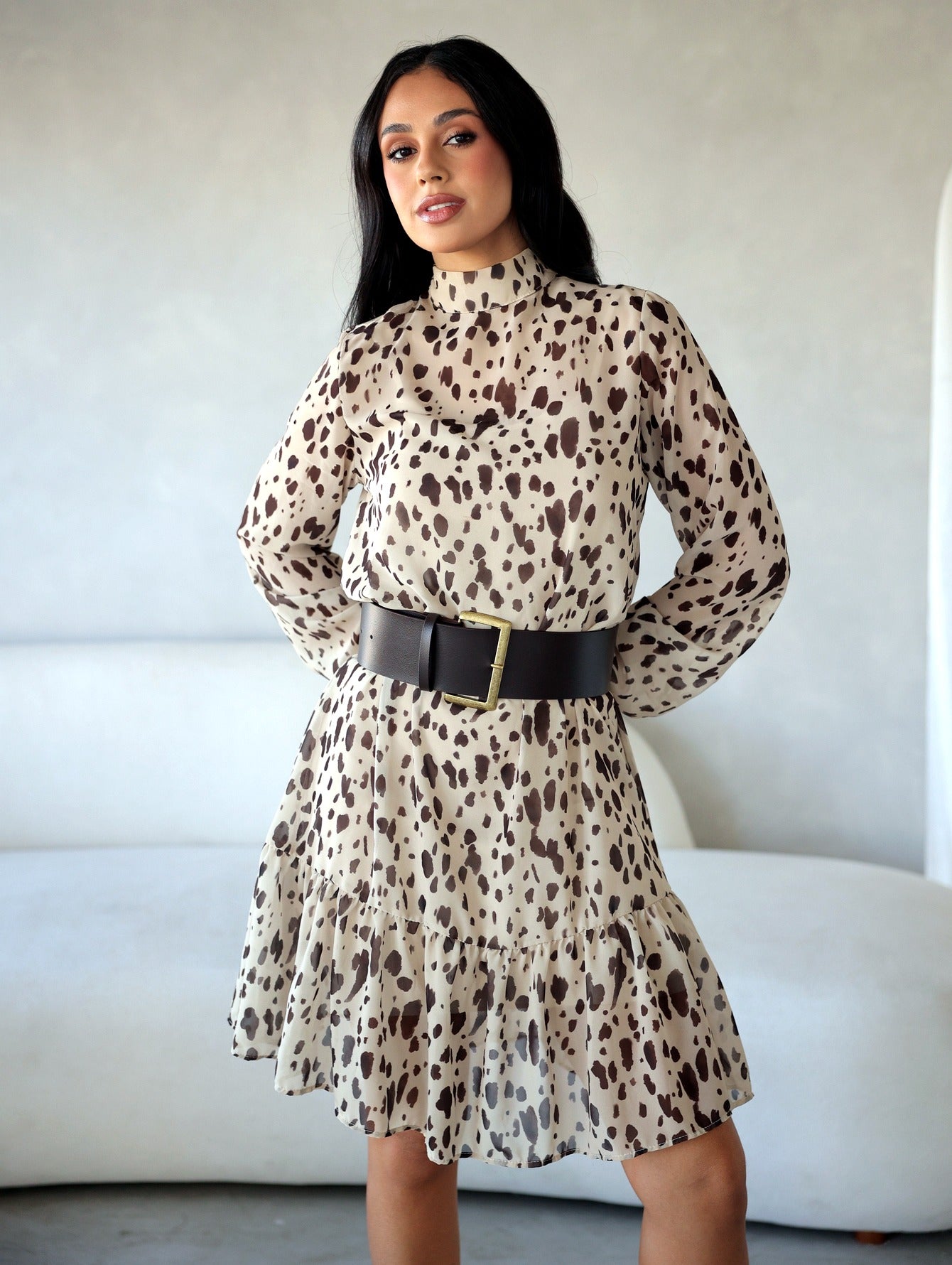 Animal Print