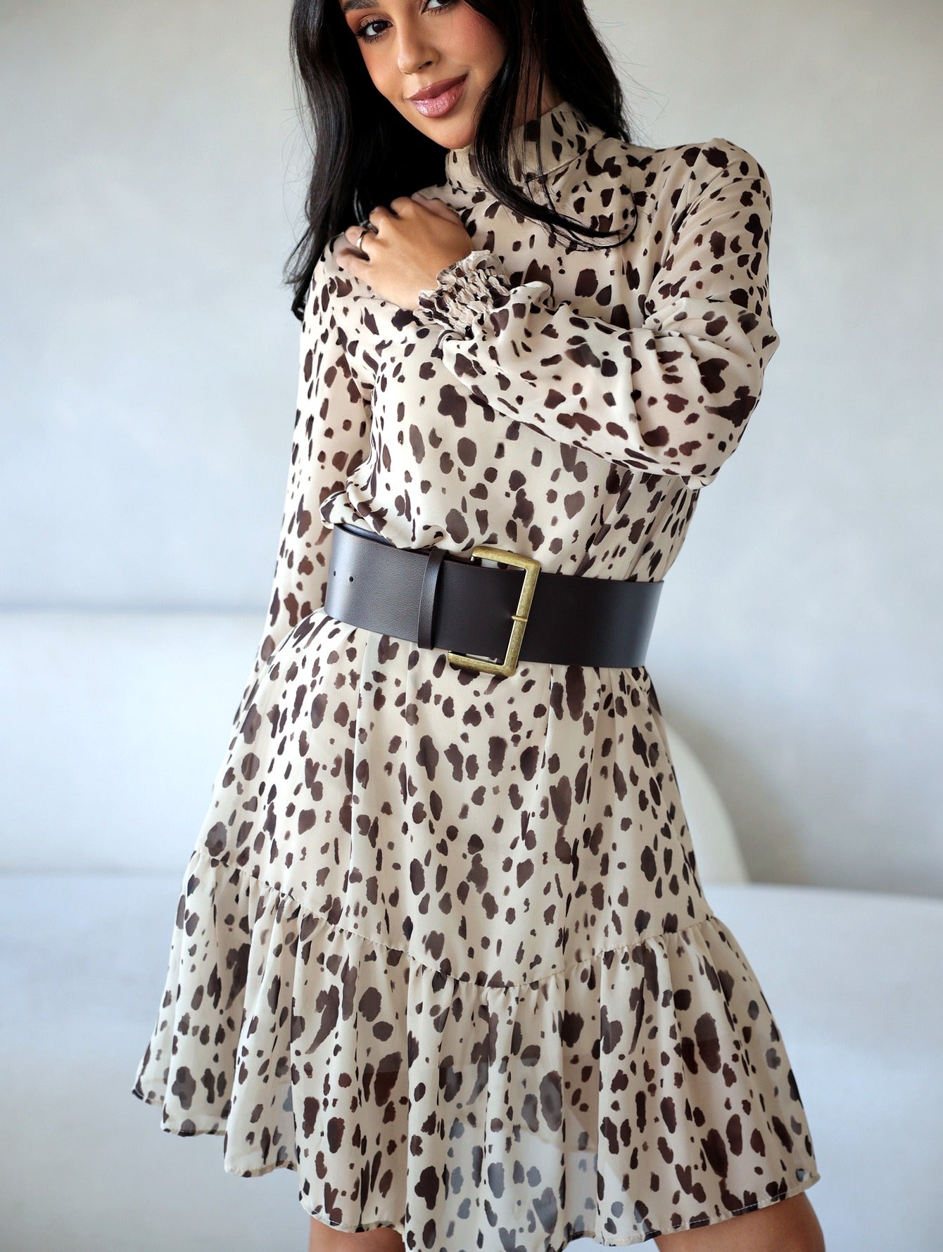 Animal Print