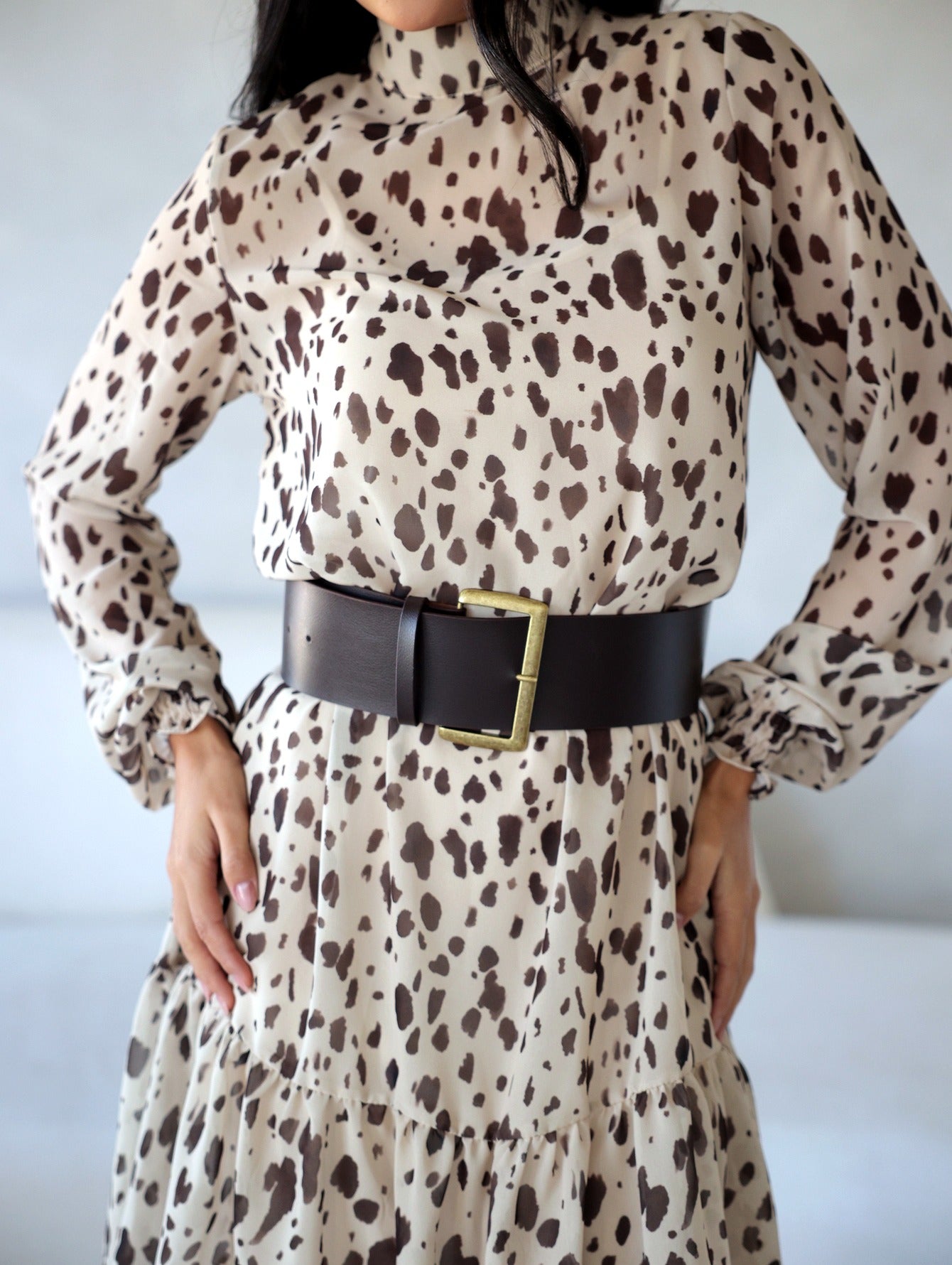 Animal Print