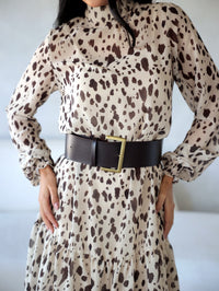Animal Print