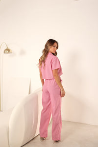 Rosa
