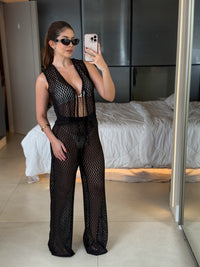Preto