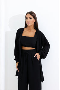 Preto