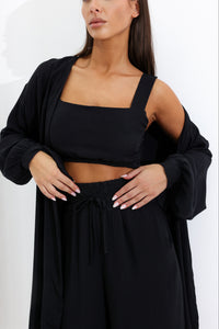 Preto