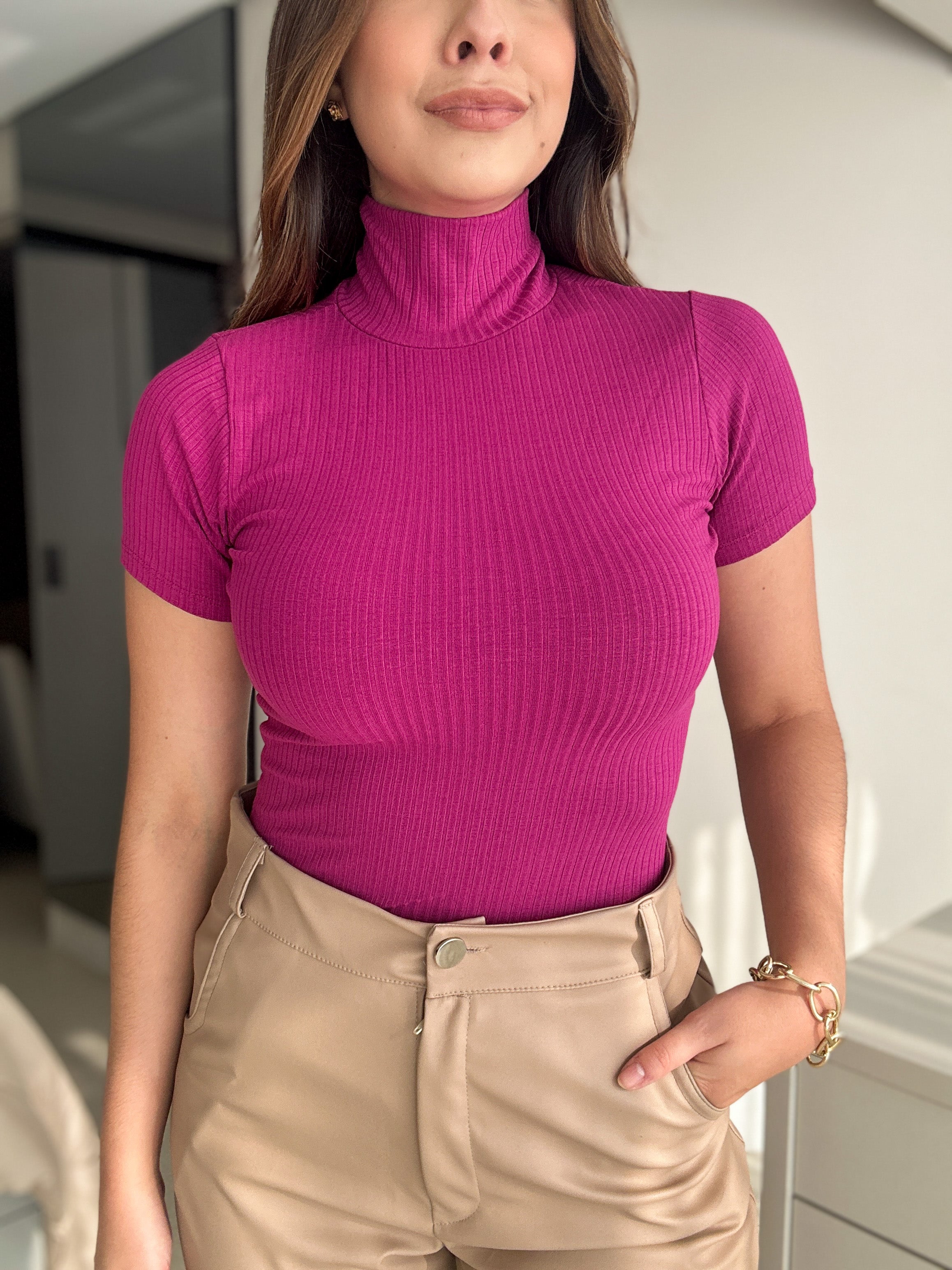 Fucsia