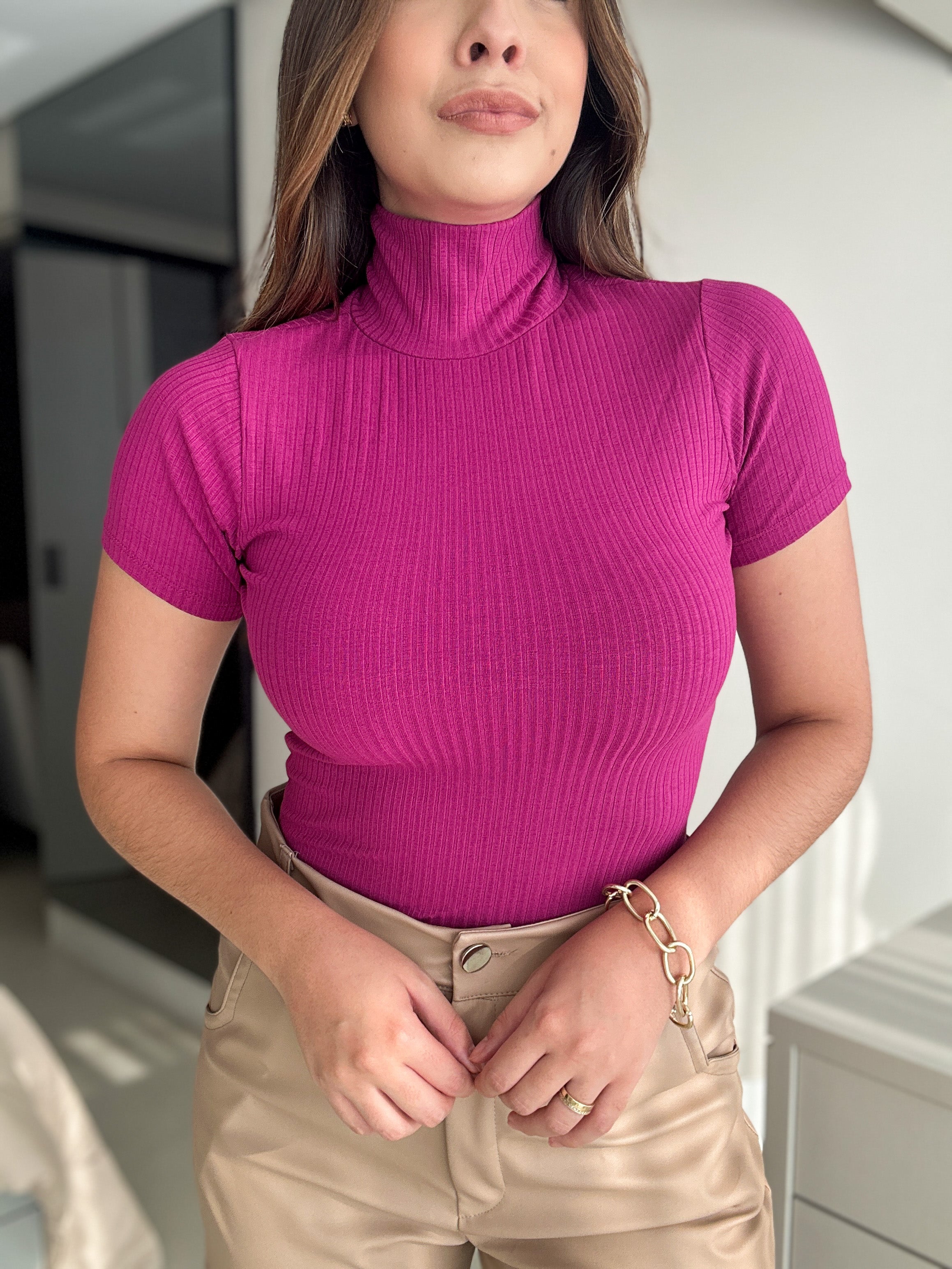 Fucsia