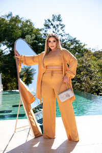Caramelo