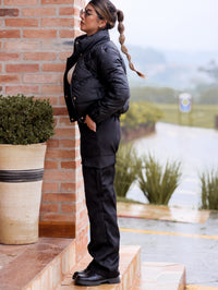 Preto