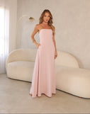 Vestidos