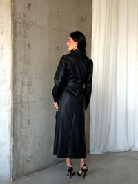 Preto