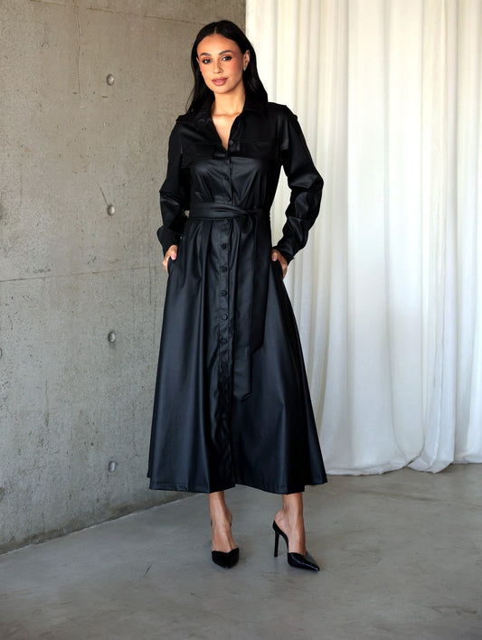 Preto