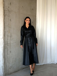 Preto