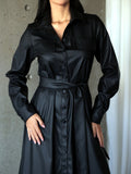 Preto