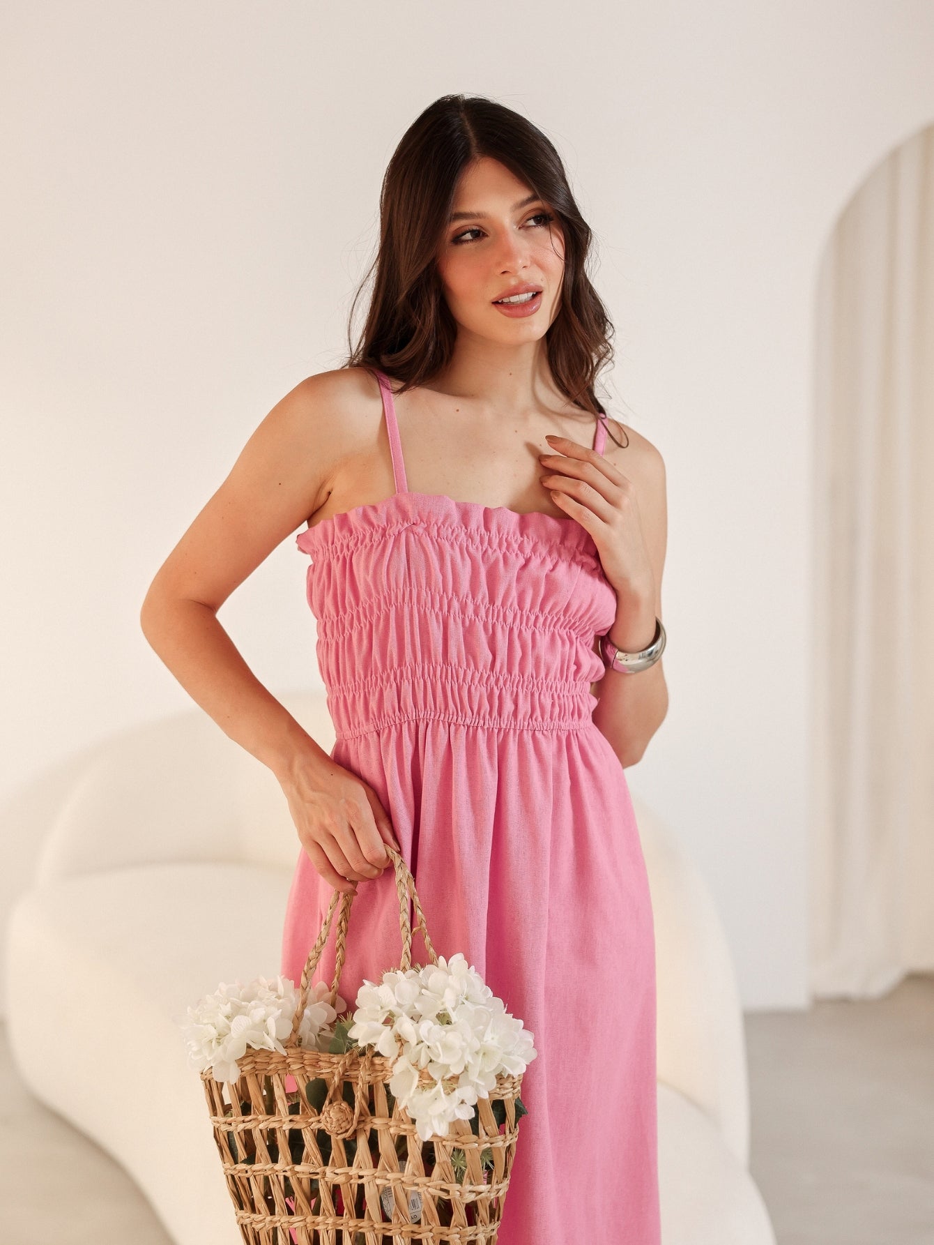 Rosa