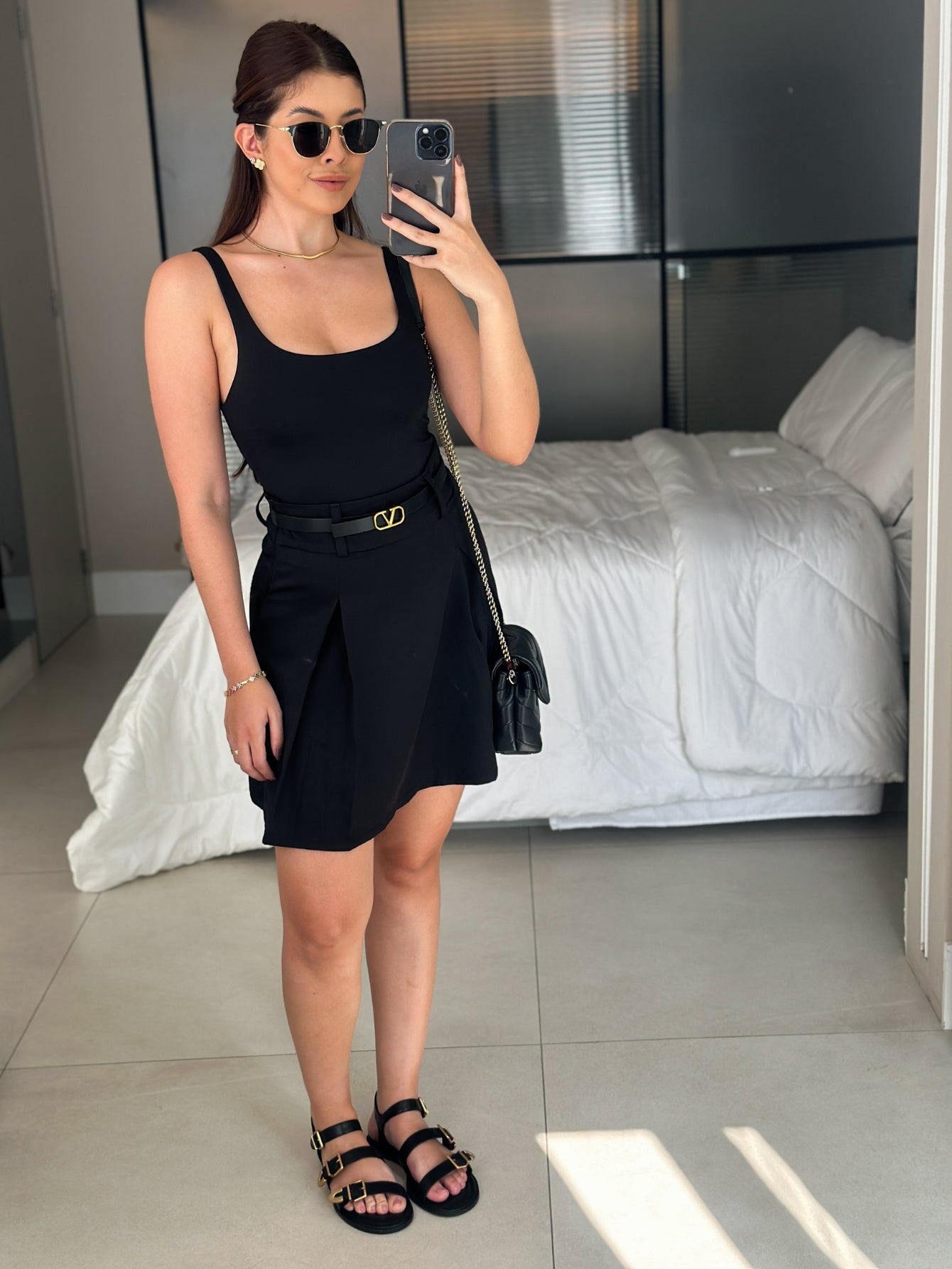 Preto