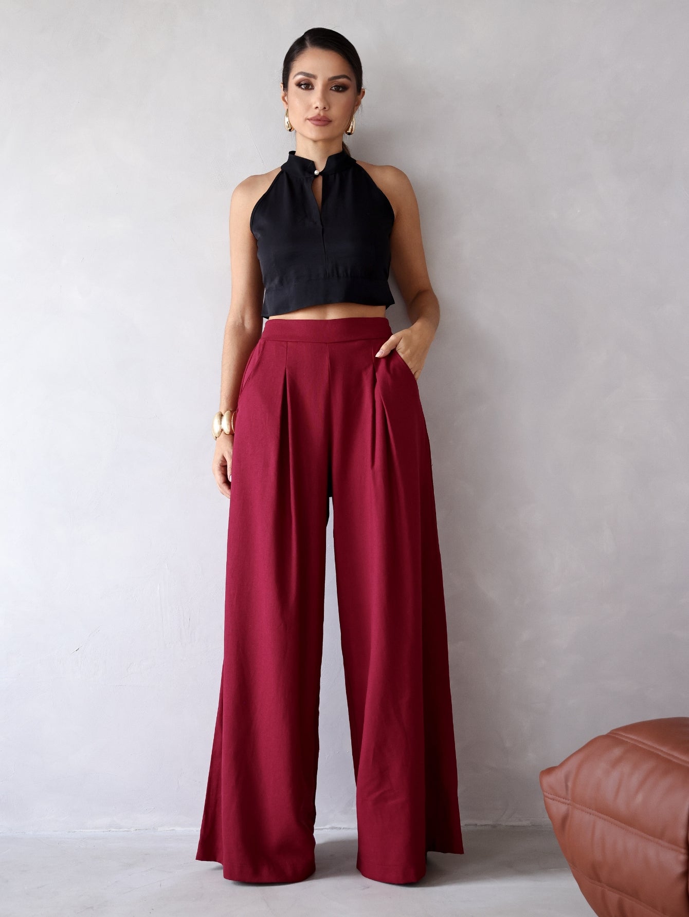 Bordo