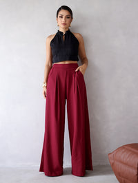 Bordo