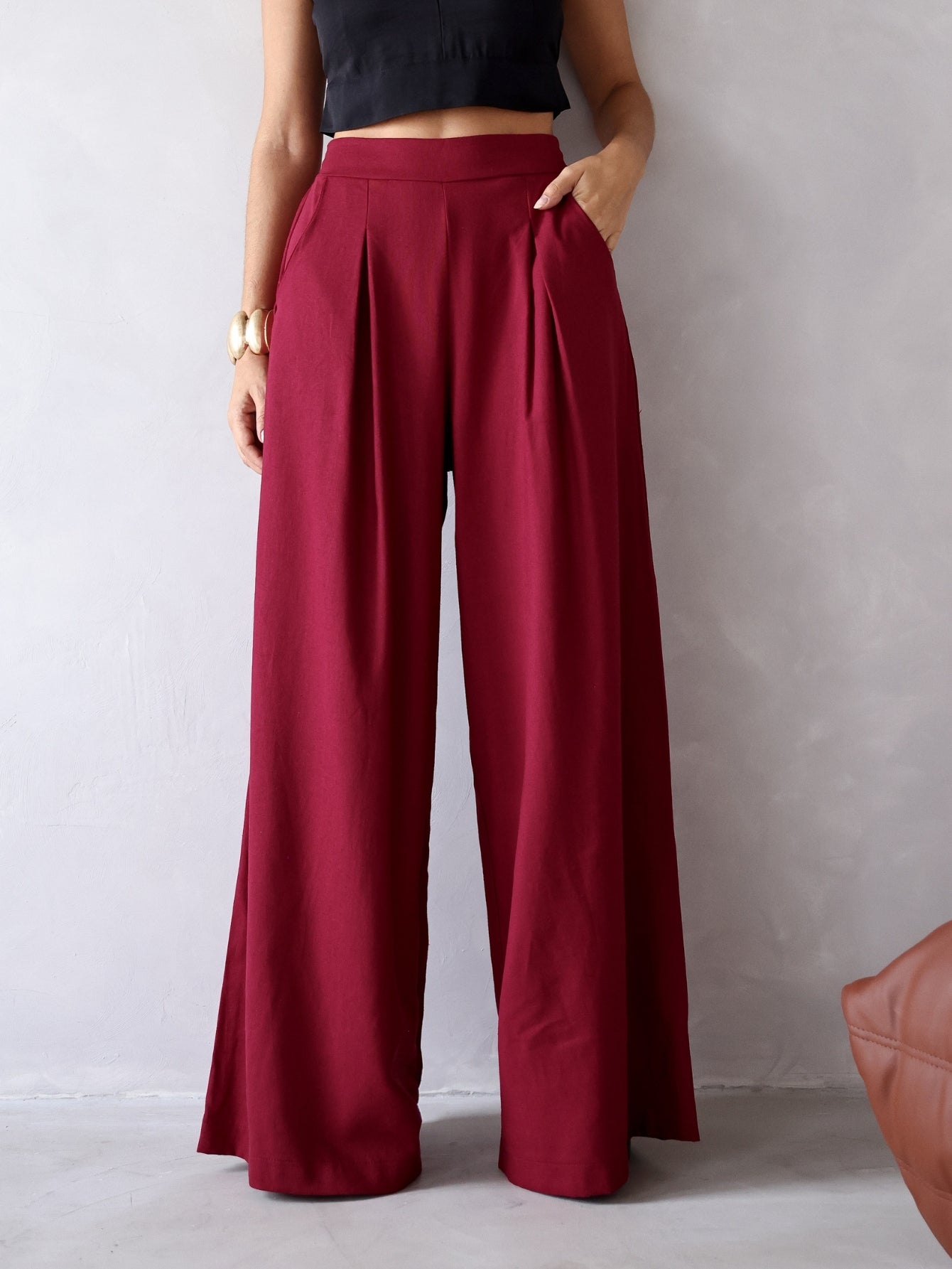 Bordo