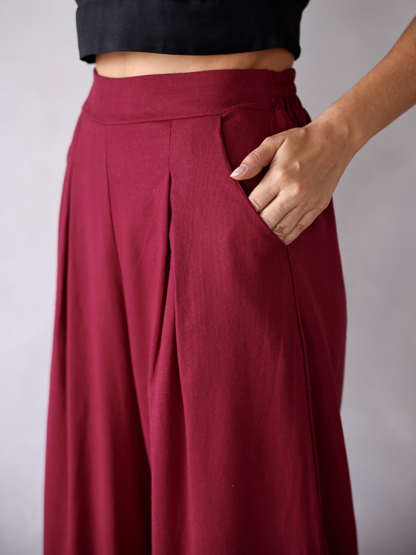 Bordo
