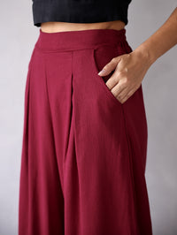 Bordo