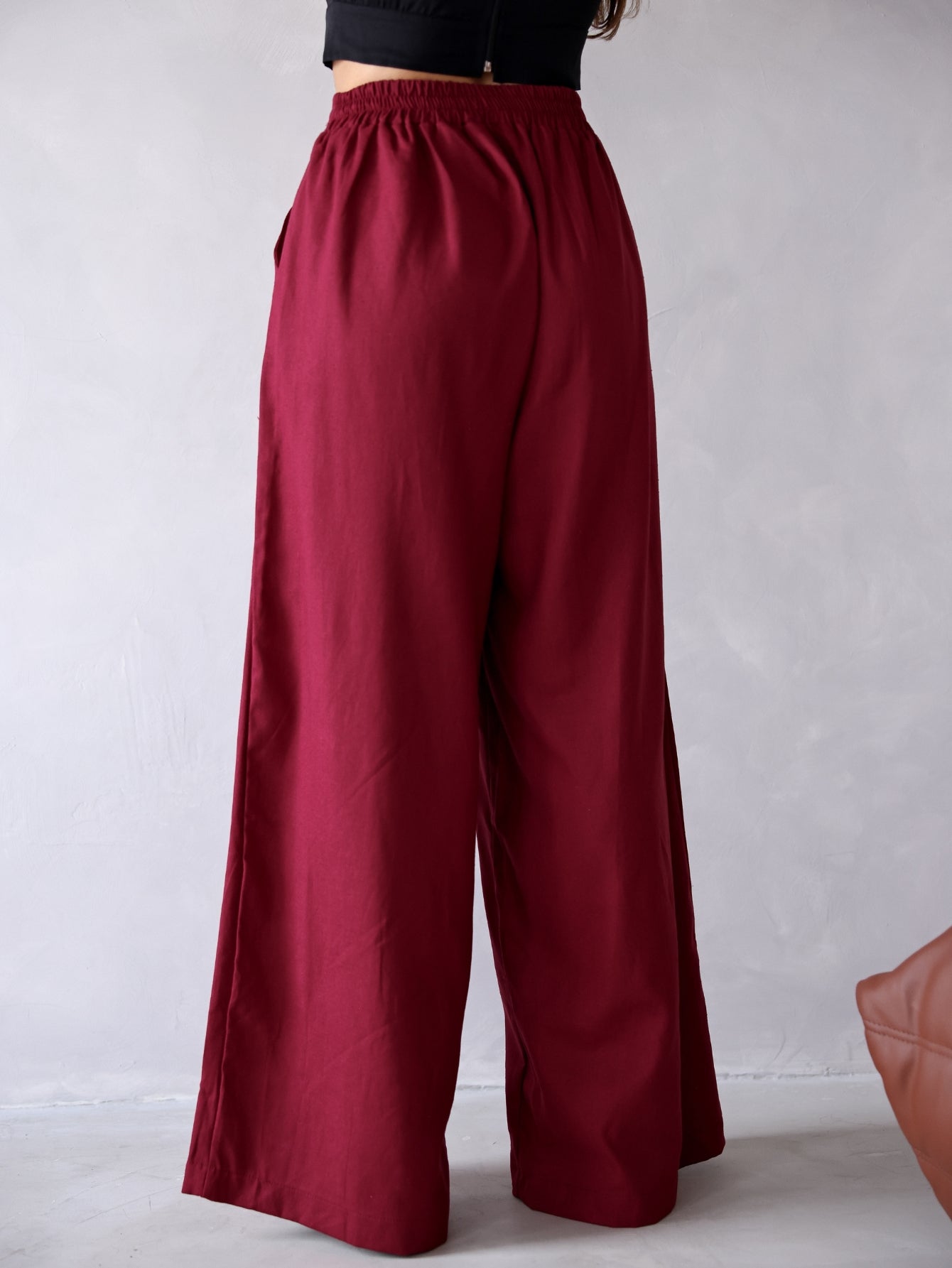Bordo