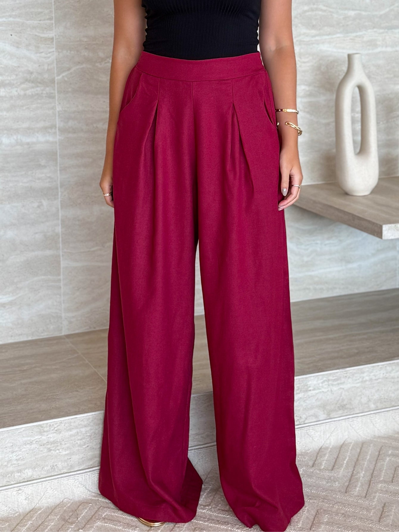 Bordo