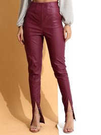 Marsala