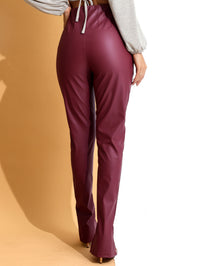Marsala