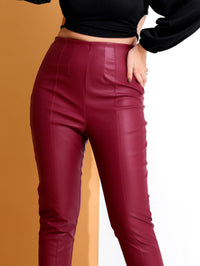Marsala
