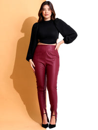 Marsala