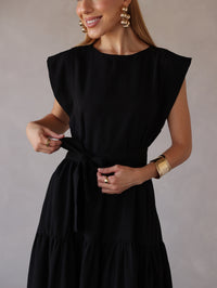 preto