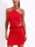 Vermelho