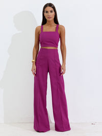 Fucsia