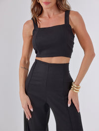 Preto