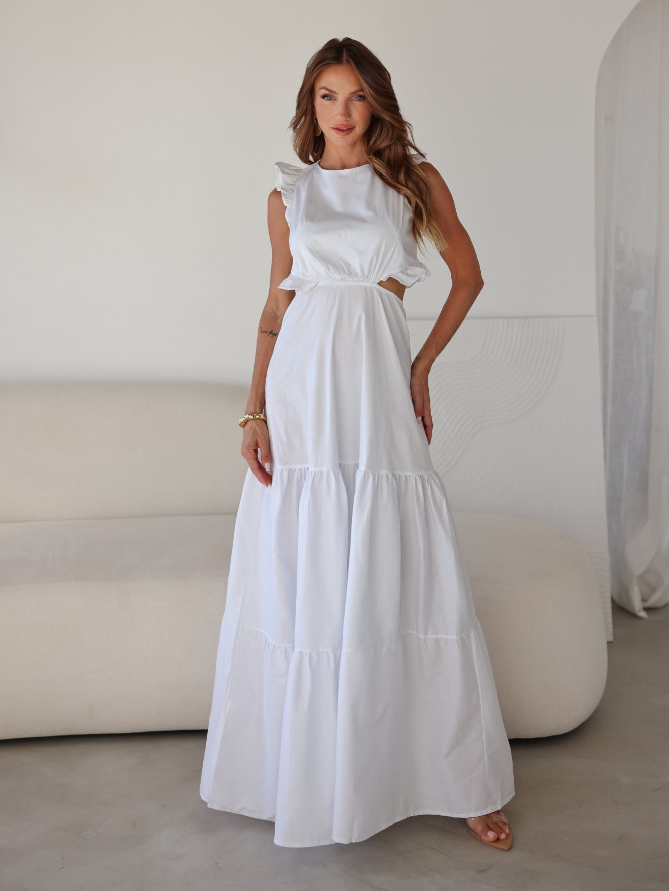 Branco